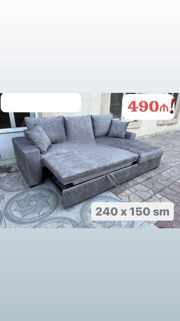 Dolablar: Divan, Yeni, Açılan, Pulsuz çatdırılma