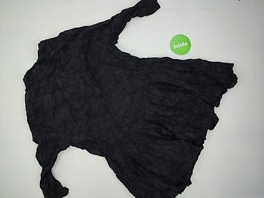 sukienki plus size hm: H&M, Sukienka damska, rozmiar 3XL — 3
