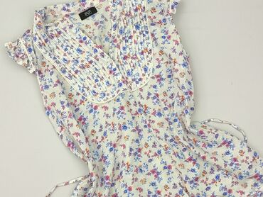 sukienki malecka: F&F, Women`s dress, size S