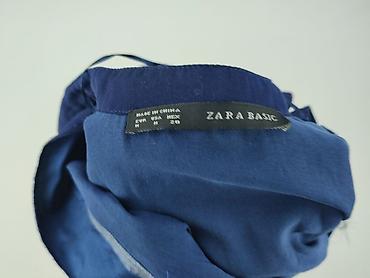 butyk rabat: Zara, Sukienka damska, rozmiar M — 4
