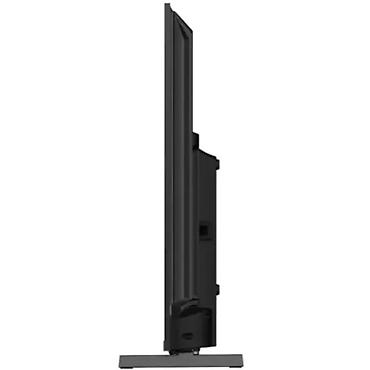 led ekran: Shivaki S50NUCH900 Ultra HD 4K Televizor 50 düym (127 sm) ekranlı — 2