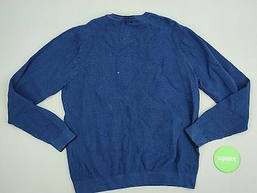 fox flexair: Sweter dla mężczyzn, rozmiar XL — 3