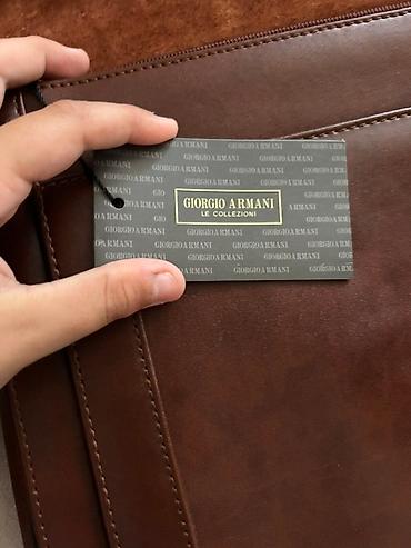 meta eynek: Emporio Armani, Yeni — 4