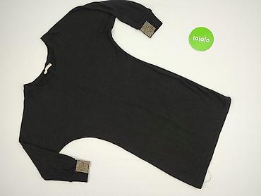 krotka moda: Andrea, Sukienka damska, rozmiar M — 2