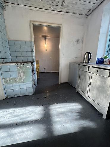 2 ком: Продаю дачу в село Таш-Мойнок, дачное сообщество Горное.Вторая линия — 7