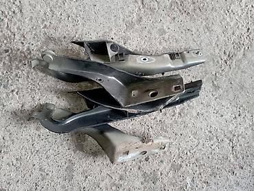 Auto-delovi: MAKAZE/SARKE HAUBE ZA PEUGEOT 308 | Polovini delovi za Peugeot 308 — 1
