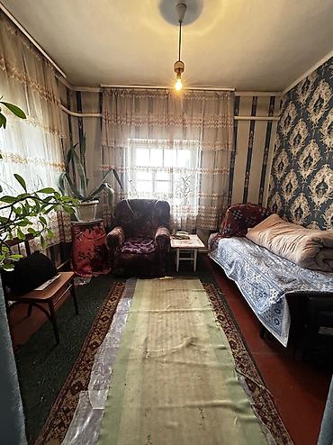 Продажа коттеджей и домов: СРОЧНО 🚨 *Продается участок 7,5 по красной книге* 📍Расположение :с — 10