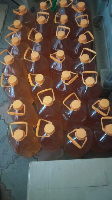 замена масло бишкек: Подсолнечное масло, нерафинированоехолодный отжим полезный