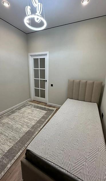 Продажа квартир: 3 комнаты, 60 м², Элитка, 6 этаж, Евроремонт — 13