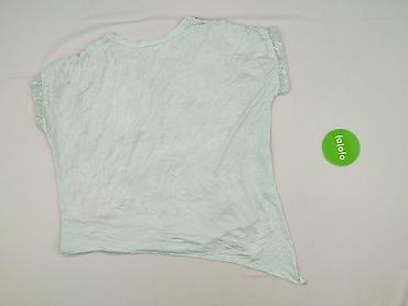 puna soft foam: Luna, Bluzka damska, rozmiar S — 3
