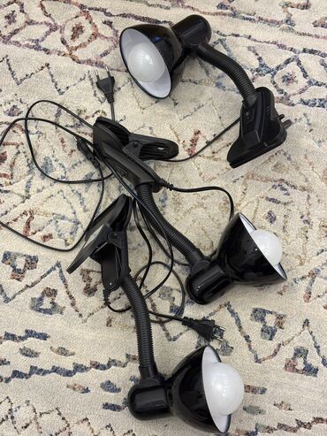 Строительные степлеры: Ручной степлер Gross с прочным корпусом предназначен для работы со — 19