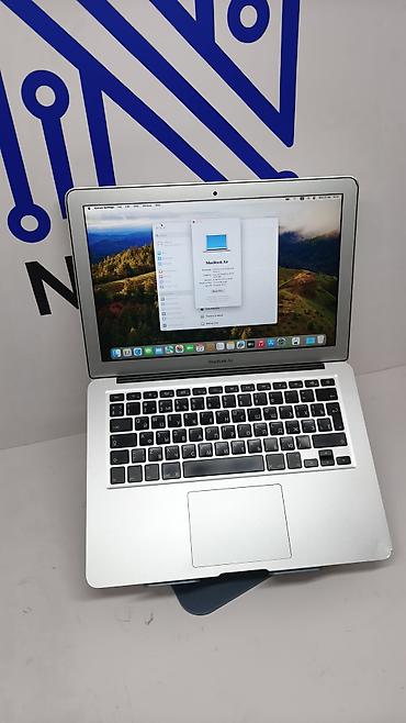 Apple MacBook: Apple MacBook, 15.4 ", Intel Core i7, 512 GB — 1