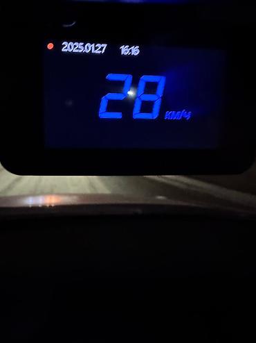 Видеорегистраторы: Видеорегистратор Новый, На лобовое стекло, Есть GPS, Есть G-Sensor, Есть антирадар — 9