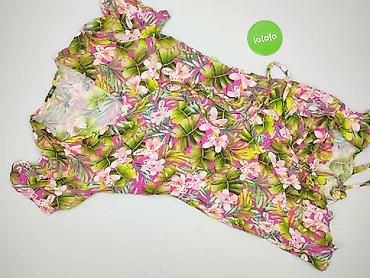 eksept: Liu Jo, Sukienka damska, rozmiar M — 2