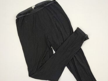 Calida, Leggings Sports for women, S (EU 36)