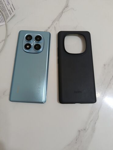 redmi note 10s сколько стоит: Redmi, Redmi Note 14 Pro, Колдонулган, 512 ГБ, түсү - Көгүлтүр, 2 SIM