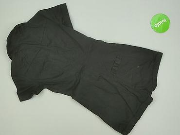 gomez kod: LOVE LABEL, Ogrodniczki damskie, rozmiar XS — 3