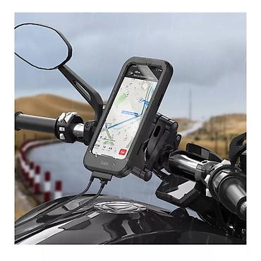 Мотозапчасти и аксессуары: Новый, Самовывоз, Платная доставка — 2