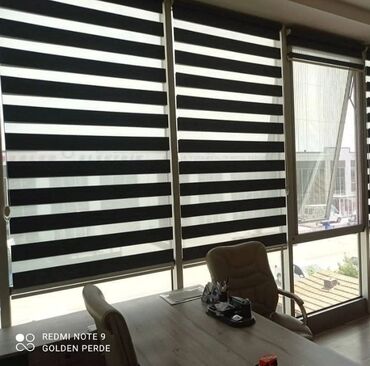 Jalüzlər: Jalüz pərdə ucuz sok qiymətlər bizdə 2 ya 3 günərzində hazırlama — 26