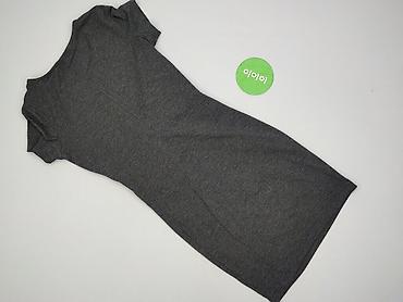 obcisle mini: Gina Tricot, Sukienka damska, rozmiar XS — 3