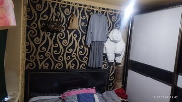 Köhnə tikili: Bakı, Əhmədli, 1 otaqlı, Köhnə tikili, m. Həzi Aslanov, 29 kv. m -da lalafo.az — 14 Köhnə tikili: Bakı, Əhmədli, 1 otaqlı, Köhnə tikili, m. Həzi Aslanov, 29 kv. m — 14