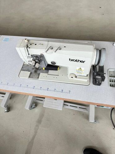 Tikiş maşınları: Butun komplekt tikis masinlari satilir.butun nov tikis tikmek -da lalafo.az — 25 Tikiş maşınları: Butun komplekt tikis masinlari satilir.butun nov tikis tikmek — 25