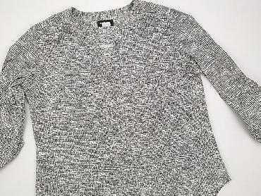bluzka 54: Bluzka damska, rozmiar XL — 1