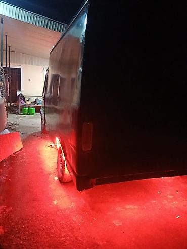 Фудтраки: Продажа бизнеса Фудтрак, Вместе с: Оборудование и мебель — 6