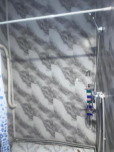 Продажа коттеджей и домов: Продается дом село Чалдовар улица Молодежная обращаться по номеру — 8