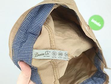 zmistuo: Denim Co, Szorty damskie, rozmiar M — 4