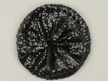 Beret, Female, condition - Perfect