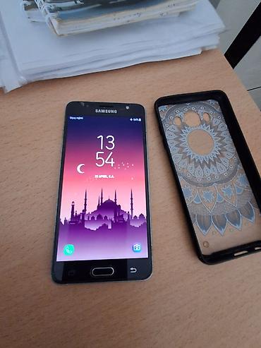 samsunq note 3: Samsung 16 GB, rəng - Qara, Sensor — 4