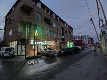 квартиры в аренду: Xirdalanda 2 otaqli menzil kiraye verilir. Menzil 4/2 ci mertebesinde