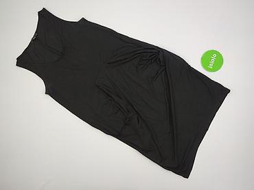 corset: Cos, Sukienka damska, rozmiar XS — 2