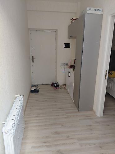 berde kiraye: Salam. Evde 2 nefer yaşayır bacı qardaş ev yoldaşı axtaririq qadin — 6