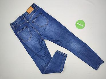 ripped jeans: Diverse, Jeansy damskie, rozmiar M — 3