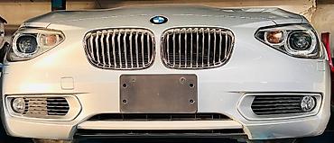 competition: Оригинальные запчасти на BMW 1 2 3 4 5 6 7 8 m1 m2 m3 m4 m5 m8 x5 x6 — 7