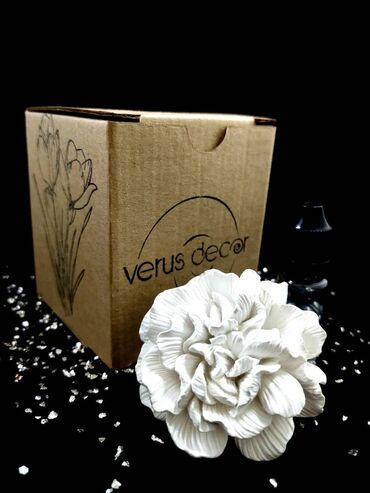 Ароматизаторы для авто: Автомобильные ароматизаторы. Ручная работа. Hand Made. Ассортимент- at lalafo.kg — 15 Ароматизаторы для авто: Автомобильные ароматизаторы. Ручная работа. Hand Made. Ассортимент- — 15