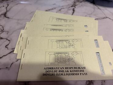 Gəmi modelləri: 1 1995 il, Vəziyyəti: Əla