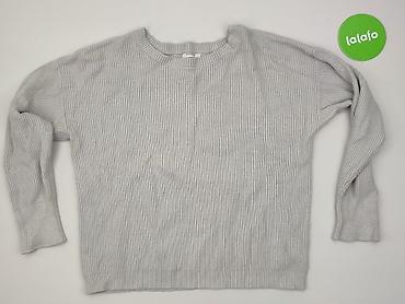 zima: Orsay, Sweter damski, rozmiar 3XL — 2