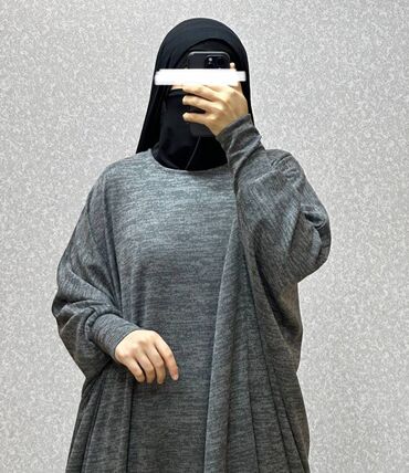 Hicab: Don anqorka. Hicab geyimləri *💫E N D İ R İ M.* *Parça: Anqorka.* — 9