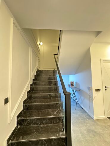 Günlük kirayə evlər: 200 kv. m, 5 otaqlı, Kombi, Qaz, İşıq — 3