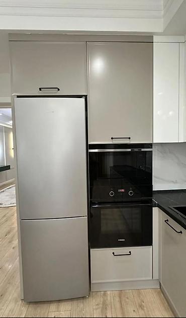 Продажа квартир: 3 комнаты, 115 м², Филармония Элитка, 4 этаж, Дизайнерский ремонт — 8