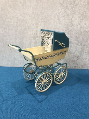 Sikkələr: Antin sovet dovrune aid sssr istesali kalyasqa ideal vezyyetde 25 *25 — 4