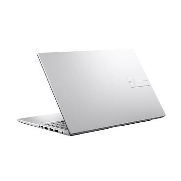 asus manitor: Yeni ASUS Vivobook, 15.6 ", Intel Core i7, 1 TB, Ünvandan götürmə, Ödənişli çatdırılma — 6