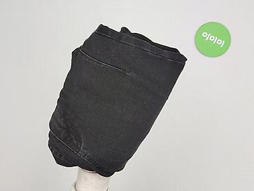 Jeansy: Denim Collection, Jeansy damskie, rozmiar XS — 9