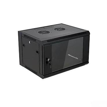 planset ucuz: 15U 600*600mm Indoor Wall Mounted Rack Cabinet15U 600*600mm Indoor — 2