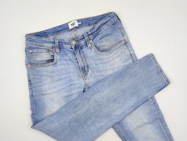 marc lauge spodnie: 157, Jeansy dla mężczyzn, rozmiar L w lalafo.pl marc lauge spodnie: 157, Jeansy dla mężczyzn, rozmiar L