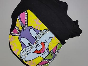 dope: T-shirt damski, rozmiar M — 6