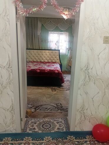 Həyət evləri və villaların satışı: 3 otaqlı, 150 kv. m, Kredit yoxdur, Orta təmir — 7